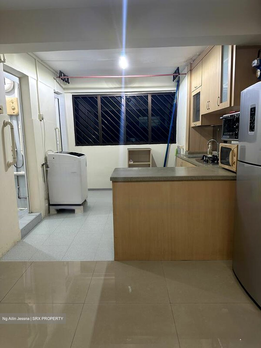 Blk 40 Holland Drive (Queenstown), HDB 3 Rooms #458298301